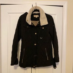 Michael kors jacket